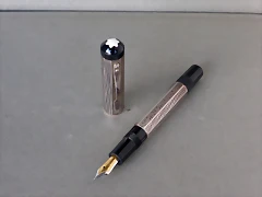 P1010151