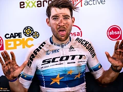 capeepic2019a capeepic2019a