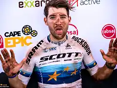 capeepic2019a