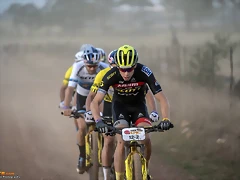 capeepic2019b capeepic2019b