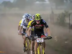 capeepic2019b