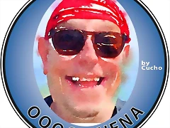 IMG-20170612-WA0037 IMG-20170612-WA0037