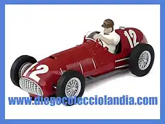 jugueteria-tienda-slot-scalextric-88 (5)