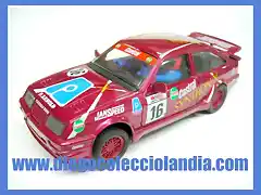 jugueteria-tienda-slot-scalextric-88 (6)