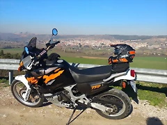 IMG_20191207_122048