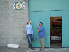 DSCN0496