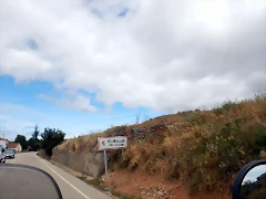 DSCN6625 DSCN6625