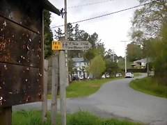 DSCN9235 DSCN9235