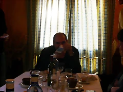 P1020263