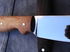 DSCF1315 DSCF1315