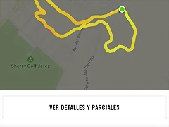 Hugo IG Stories 14-8-2018 (3) Hugo IG Stories 14-8-2018 (3)
