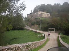 DSCN9966 DSCN9966