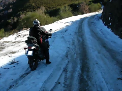 DSCN6804 DSCN6804