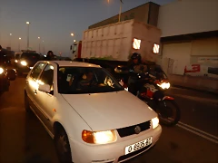 DSCN2125 DSCN2125