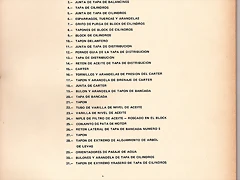 img396 img396