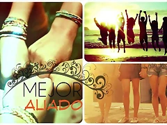 banner-MEJORALIADO banner-MEJORALIADO