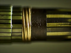DSCF5442
