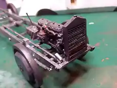 Motor5