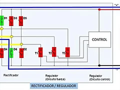 8b989a71aea3903f2ace13542e52f6f0 8b989a71aea3903f2ace13542e52f6f0