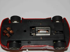 megane18
