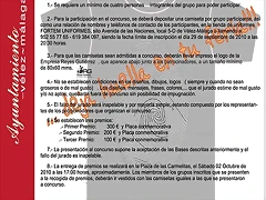CARTEL halcones 1
