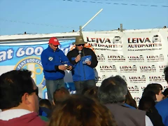 DSCN1381_4320x3240