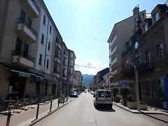 DSCN9372 DSCN9372