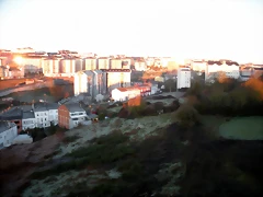 DSCN2212