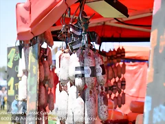 DSC_0187 DSC_0187