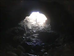 R0012787 R0012787