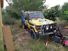 IMG_20180609_112642