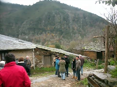 DSCN1121 DSCN1121