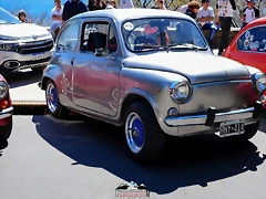 CAS_3905