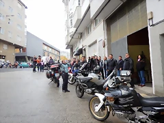 DSCN9117 DSCN9117