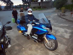 DSCN0068 DSCN0068
