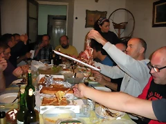 DSCN9591 DSCN9591