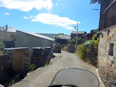 DSCN8767 DSCN8767