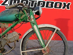 IMG_9940 IMG_9940