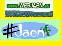 ALIANZA DE WEBJAEN.ES