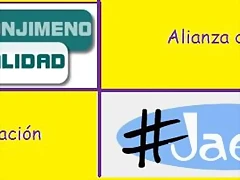 aLIANZA torredonjimeo