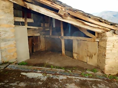 DSCN9080 DSCN9080
