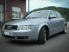 audi a4 segunda mano (5)