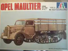 Italeri%206221%20Opel%20Maultier