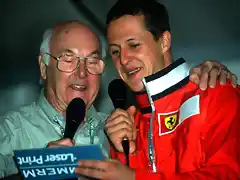 Murray Walker 02