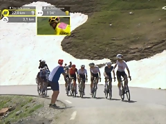 Screenshot 2024-07-02 at 19-56-06 Tour de France Stage 4 Multi-Audio ? Max