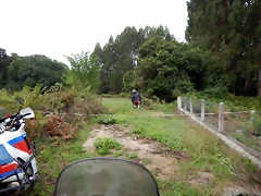 DSCN7259 DSCN7259