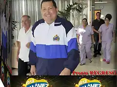 CHAVEZPRONTOREGRESO