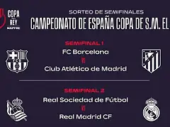 semiscopa25-1