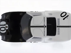 LM-132064A-05