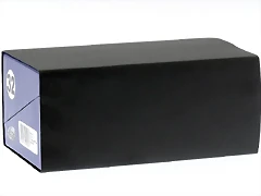 LM-132064A-08